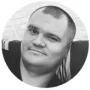 Тимохин Иван