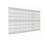 Панель Grand Line MEDIUM 4 мм 1,53*3,00 м RAL 8017 ПОД ЗАКАЗ
