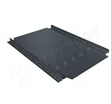 Смарт Фальц Про Stynergy Rooftop Кашемир матовый 0,5 RAL7016