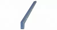 Наконечник универсальный Grand Line RAL 7040