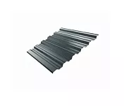 Профлист Stynergy НС35 А PE 0,45 RAL 7016