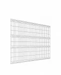 Панель Grand Line MEDIUM 4 мм 2,03*2,5 м RAL 7024