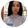 Титова Ольга