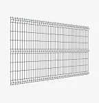 Панель Grand Line LIGHT 1,73*2,5 м Zn