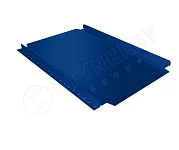 Смарт Фальц Про Stynergy PE 0,45 RAL5005