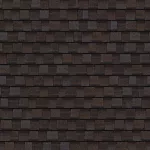 Гибкая черепица SHINGLAS Джаз даллас 2 м2 (139171)