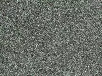 Ендовый ковер Docke зеленый 10*1м