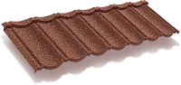 Панель LUXARD Classic пробка 415 x 1350
