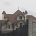 г. Брянск ул. Бежицкая, 1, Roser, коллекция Spany, цвет лесной орех