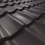 Металлочерепица Stynergy Rooftop кашемир 0,5 RR 32