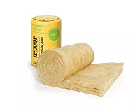 Утеплитель Vetonit Теплый Дом- ТВИН (МИНИ) 50*610*8200 10 м2 0,5 м3 (68105)