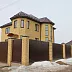 г. Клетня переулок Дзержинского 23(RAL 8017)