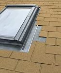 Оклад FAKRO ESV FTP (CH) 66*140