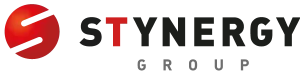  STYNERGY 