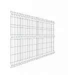 Панель Grand Line FINE 1,73*2,5 м RAL 6005