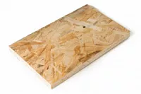 Плита OSB - 3 Kronospan 12 мм 2,5*1,25 м 60шт на поддоне