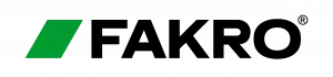 FAKRO