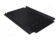 Смарт Фальц Про Stynergy CORUNDUM 0,5 RAL9005
